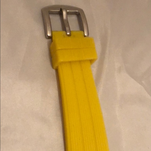 TKO Watch - Picture 5 of 8